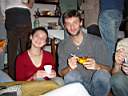 2003-11-17--08.JPG