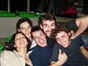 2003-05-03--05.JPG