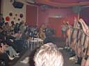 2003-05-03--09.JPG