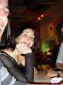 2003-05-03--14.JPG