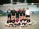 189-03-mimo.jpg
