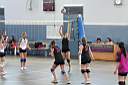 2005-04-23--a-024.JPG