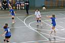 2005-04-23--a-079.JPG