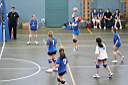2005-04-23--a-081.JPG