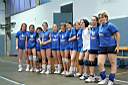2005-04-23--b-083.JPG