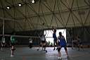2006-04-24--a-108.JPG