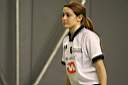 2006-04-25--a-199.JPG