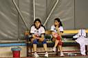 2006-04-25--a-201.JPG