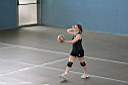 2006-04-25--a-209.JPG