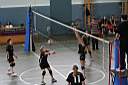 2006-04-25--a-212.JPG