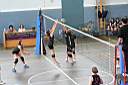 2006-04-25--a-223.JPG