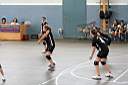 2006-04-25--a-233.JPG