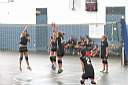 2006-04-25--a-234.JPG
