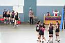2006-04-25--a-237.JPG