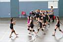 2006-04-25--a-238.JPG