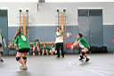 2006-04-25--b-241.JPG