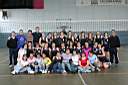 2006-04-25--b-264.JPG