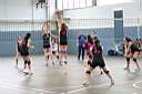 2006-04-25--b-293.JPG