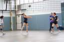 2006-04-25--b-297.JPG