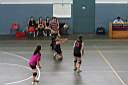 2006-04-25--b-308.JPG