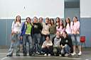 2006-04-25--b-324.JPG
