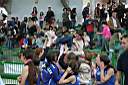 2006-04-25--b-337.JPG
