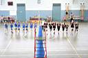 2006-04-25--b-341.JPG