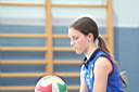 2006-04-25--b-346.JPG