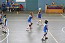2006-04-25--b-353.JPG