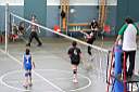 2006-04-25--b-354.JPG