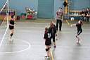 2006-04-25--b-356.JPG