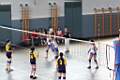 2007-04-30--023.JPG