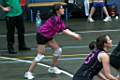 2007-04-30--060.JPG