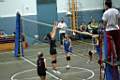 2007-04-30--061.JPG