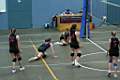 2007-04-30--066.JPG