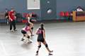2007-05-01--089.JPG