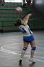 2007-05-01--161.JPG