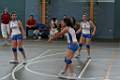 2007-05-01--191.JPG
