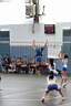 2007-05-01--197.JPG