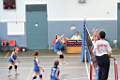 2007-05-01--206.JPG