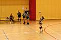 2009-03-01--29.JPG
