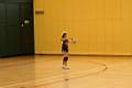 2009-03-01--68.JPG
