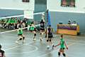 2009-04-25--067.JPG