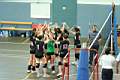 2009-04-25--072.JPG