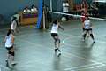 2009-05-02--2760-U14.JPG