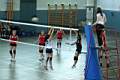 2009-05-02--2764-U14.JPG