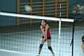 2009-05-02--2765-U14.JPG