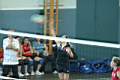 2009-05-02--2767-U14.JPG