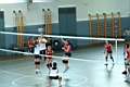 2009-05-02--2769-U14.JPG