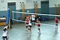 2009-05-02--2770-U14.JPG